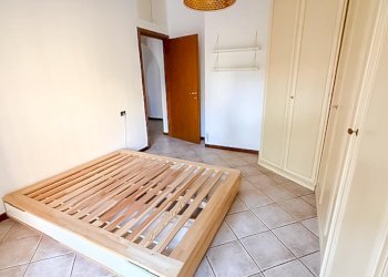 Two-room apartment Segrate - photo 17