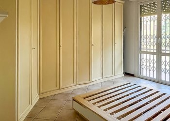 Two-room apartment Segrate - photo 18