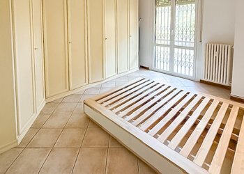 Two-room apartment Segrate - photo 19