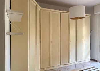 Two-room apartment Segrate - photo 20