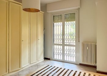 Two-room apartment Segrate - photo 21