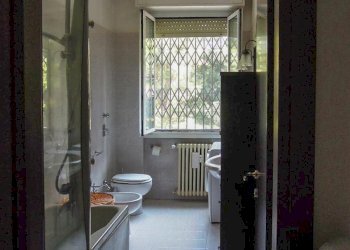 Two-room apartment Segrate - photo 22