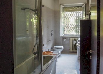 Two-room apartment Segrate - photo 23