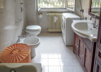 Two-room apartment Segrate - photo 24