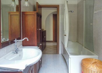 Two-room apartment Segrate - photo 25