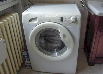 Two-room apartment Segrate - photo 26