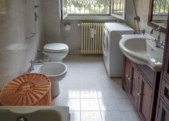 Two-room apartment Segrate - photo 27