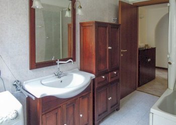 Two-room apartment Segrate - photo 28