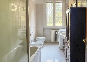 Two-room apartment Segrate - photo 29