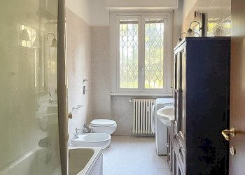 Two-room apartment Segrate - photo 30