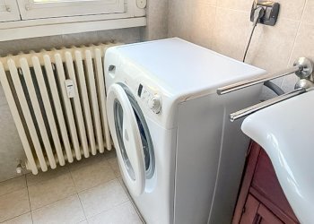 Two-room apartment Segrate - photo 31