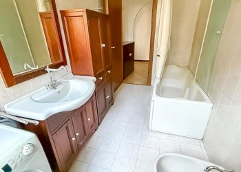 Two-room apartment Segrate - photo 32