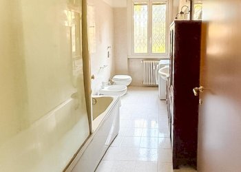 Two-room apartment Segrate - photo 33