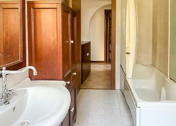 Two-room apartment Segrate - photo 34