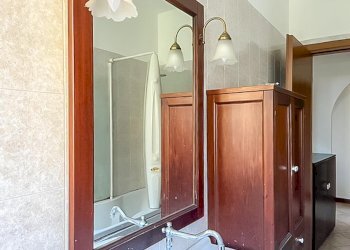 Two-room apartment Segrate - photo 35