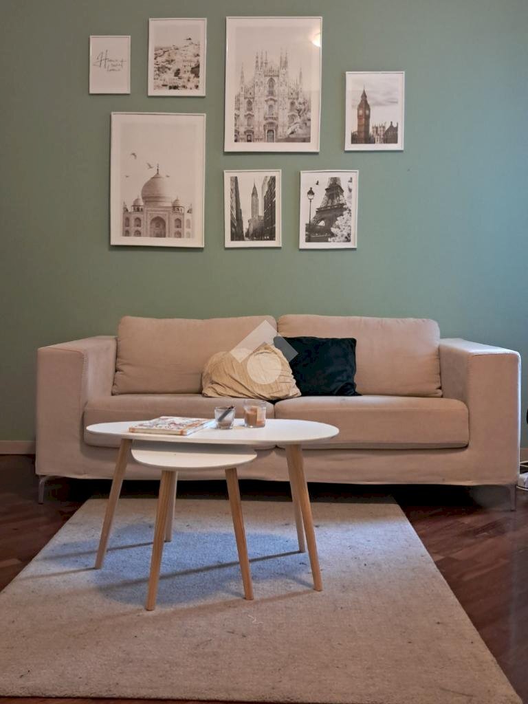 Bilocale Corso di Porta Vittoria, Milano (zona Tribunale) - foto 2