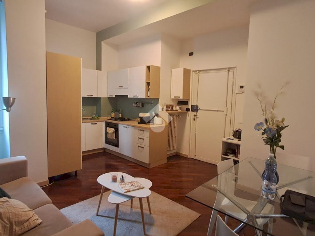 Bilocale Corso di Porta Vittoria, Milano (zona Tribunale) - foto 3