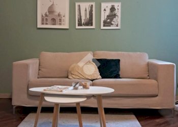 Bilocale Corso di Porta Vittoria, Milano (zona Tribunale) - foto 2