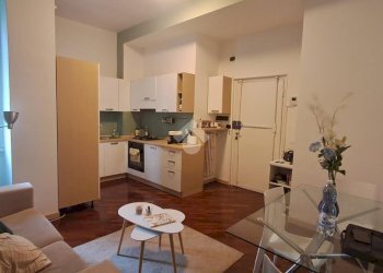 Bilocale Corso di Porta Vittoria, Milano (zona Tribunale) - foto 3