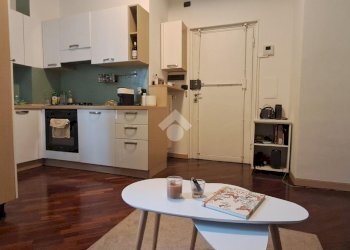 Bilocale Corso di Porta Vittoria, Milano (zona Tribunale) - foto 4