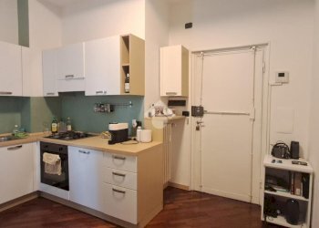 Bilocale Corso di Porta Vittoria, Milano (zona Tribunale) - foto 7