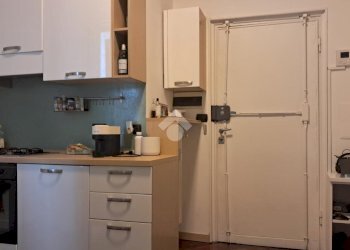 Bilocale Corso di Porta Vittoria, Milano (zona Tribunale) - foto 8