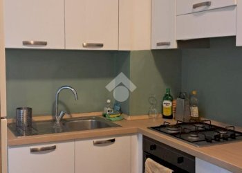 Bilocale Corso di Porta Vittoria, Milano (zona Tribunale) - foto 10