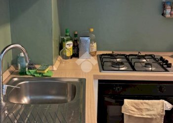 Bilocale Corso di Porta Vittoria, Milano (zona Tribunale) - foto 11