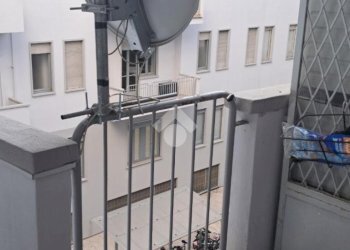 Bilocale Corso di Porta Vittoria, Milano (zona Tribunale) - foto 13