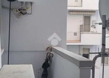 Bilocale Corso di Porta Vittoria, Milano (zona Tribunale) - foto 14