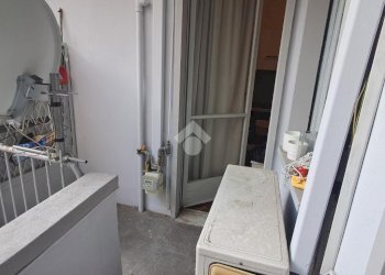 Bilocale Corso di Porta Vittoria, Milano (zona Tribunale) - foto 15