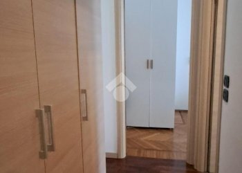 Bilocale Corso di Porta Vittoria, Milano (zona Tribunale) - foto 16