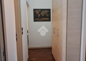 Bilocale Corso di Porta Vittoria, Milano (zona Tribunale) - foto 17