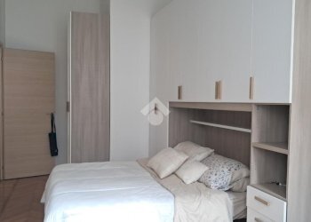 Bilocale Corso di Porta Vittoria, Milano (zona Tribunale) - foto 18