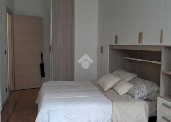 Bilocale Corso di Porta Vittoria, Milano (zona Tribunale) - foto 19