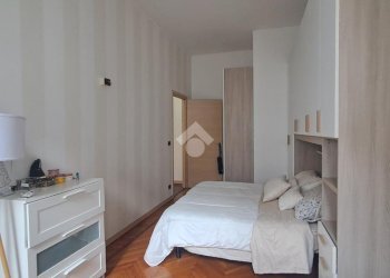 Bilocale Corso di Porta Vittoria, Milano (zona Tribunale) - foto 20