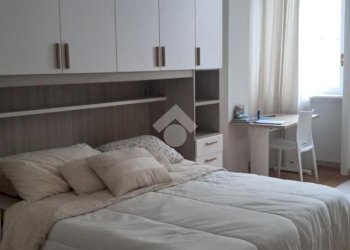 Bilocale Corso di Porta Vittoria, Milano (zona Tribunale) - foto 22