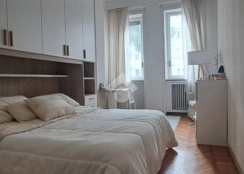 Bilocale Corso di Porta Vittoria, Milano (zona Tribunale) - foto 25