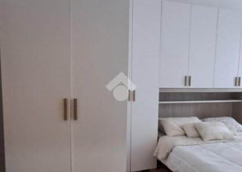 Bilocale Corso di Porta Vittoria, Milano (zona Tribunale) - foto 26