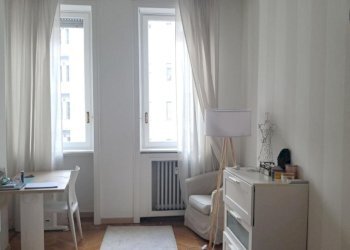 Bilocale Corso di Porta Vittoria, Milano (zona Tribunale) - foto 27