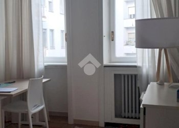 Bilocale Corso di Porta Vittoria, Milano (zona Tribunale) - foto 28