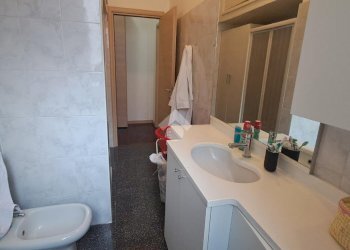 Bilocale Corso di Porta Vittoria, Milano (zona Tribunale) - foto 29