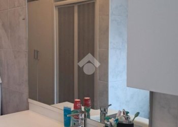 Bilocale Corso di Porta Vittoria, Milano (zona Tribunale) - foto 30