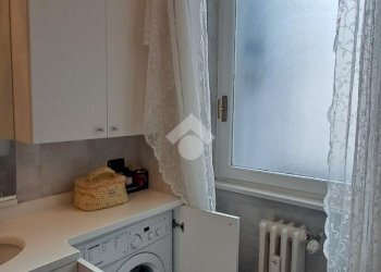 Bilocale Corso di Porta Vittoria, Milano (zona Tribunale) - foto 31