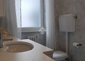 Bilocale Corso di Porta Vittoria, Milano (zona Tribunale) - foto 32