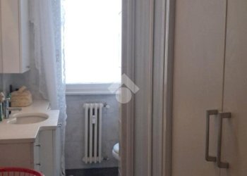 Bilocale Corso di Porta Vittoria, Milano (zona Tribunale) - foto 33