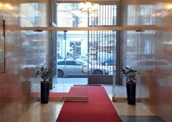 Bilocale Corso di Porta Vittoria, Milano (zona Tribunale) - foto 34