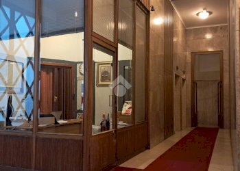 Bilocale Corso di Porta Vittoria, Milano (zona Tribunale) - foto 35