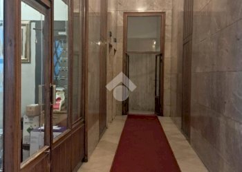 Bilocale Corso di Porta Vittoria, Milano (zona Tribunale) - foto 36