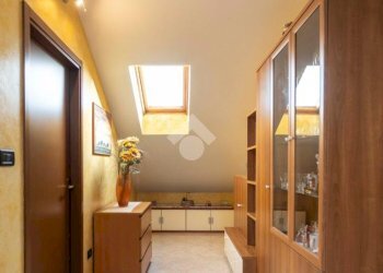 Quadrilocale Via Montesoglio, Torino (zona Borgo Vittoria) - foto 9